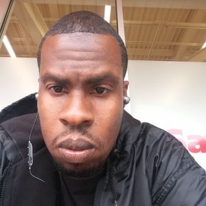 Meet your Posher, Angelo